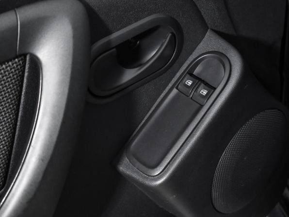 Renault Duster I Рестайлинг с пробегом 2016 года, цена 1 008 000 рублей, 132173 км, внедорожник, Автокод Объявления