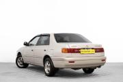 Toyota Corona X (T210) Барнаул  - изображение 30