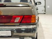 Lada (ВАЗ) 2115 Екатеринбург  - изображение 24