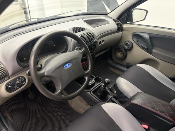 Lada (ВАЗ) Kalina I с пробегом 2010 года, цена 349 000 рублей, 156644 км, хэтчбек, Автокод Объявления
