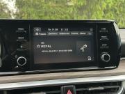 Kia K5 III Санкт-Петербург  - изображение 56