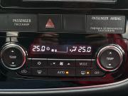 Mitsubishi Outlander III Калуга  - изображение 41