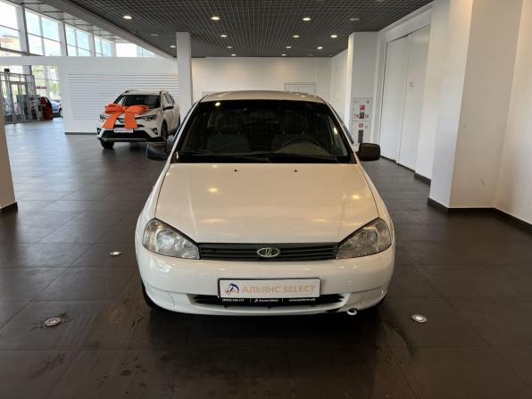 Lada (ВАЗ) Kalina I с пробегом 2010 года, цена 161 000 рублей, 229302 км, универсал, Автокод Объявления