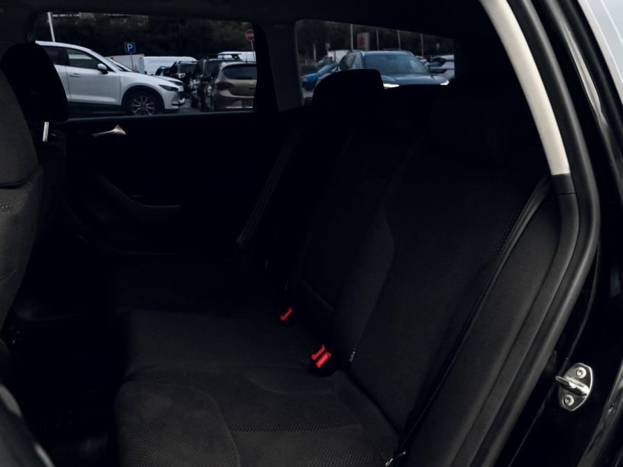 Volkswagen Passat B6 Екатеринбург  - изображение 16