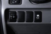 Mitsubishi L200 V Тюмень  - изображение 46