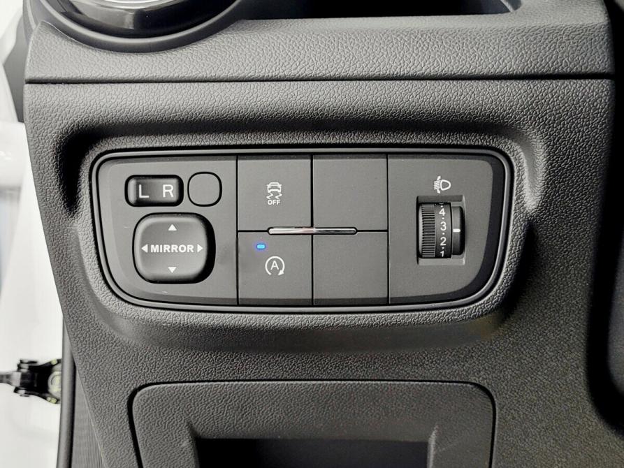 Changan Alsvin Москва  - изображение 8