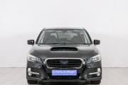 Subaru Levorg I Красноярск  - изображение 24