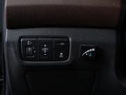 Hyundai Creta I Рестайлинг Тюмень  - изображение 37