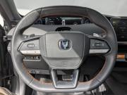 Changan UNI-V I Москва  - изображение 49