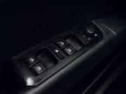 Skoda Superb II Екатеринбург  - изображение 39