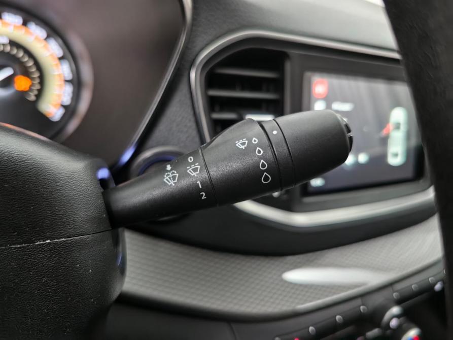 Lada (ВАЗ) Vesta I Рестайлинг (NG) Москва  - изображение 14