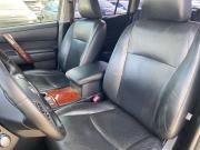 Toyota Highlander II (XU40) Рестайлинг Пермь  - изображение 38