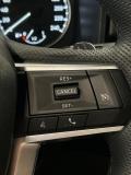 Mitsubishi Outlander IV Краснодар  - изображение 57