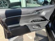 Toyota Camry VIII (XV70) Воронеж  - изображение 29