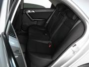 Kia Cerato II Ростов-на-Дону  - изображение 26