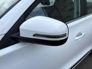 Chery Tiggo 4 Pro I Нижний Тагил  - изображение 29