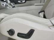 Volvo XC60 II Москва  - изображение 40