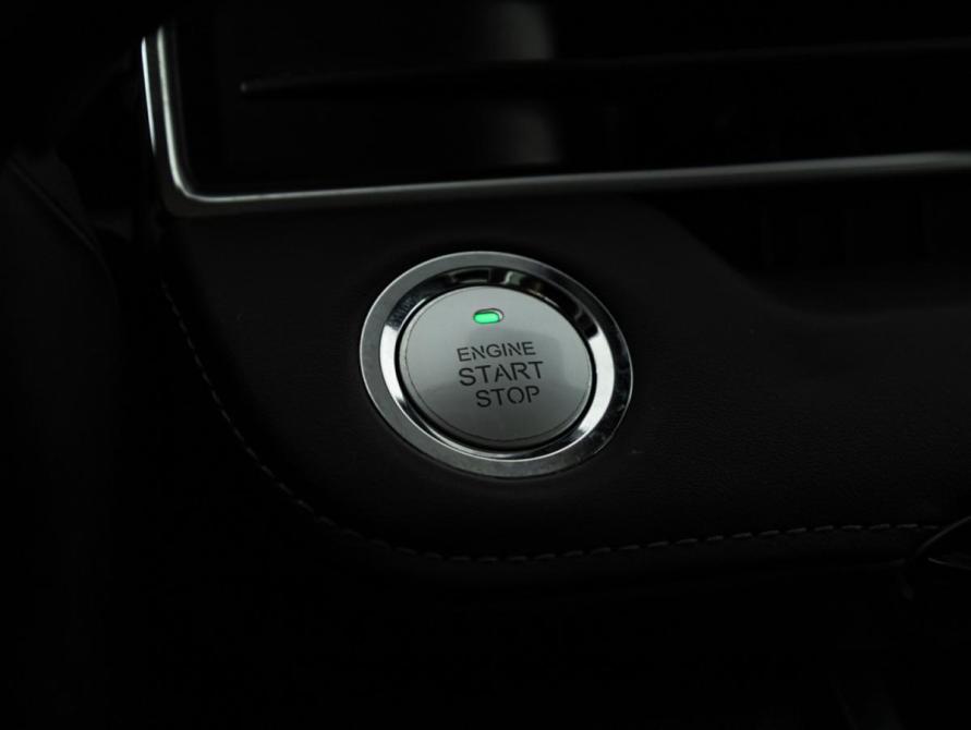 Chery Tiggo 7 Pro Max I Санкт-Петербург  - изображение 16