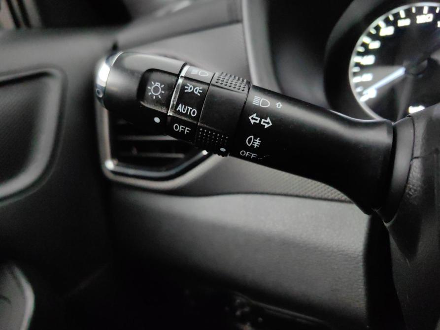 Chery Tiggo 4 I Рестайлинг Подольск  - изображение 19