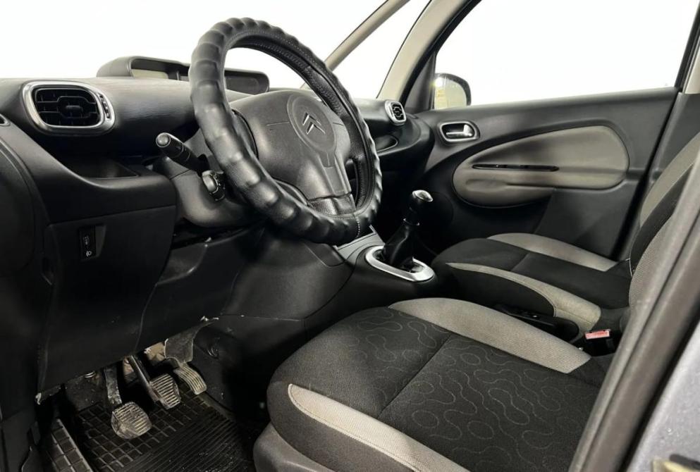 Citroen C3 Picasso I Нижний Новгород  - изображение 10