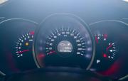 Kia Optima III Рестайлинг Пермь  - изображение 35