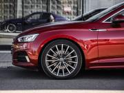 Audi A5 II (F5) Санкт-Петербург  - изображение 48