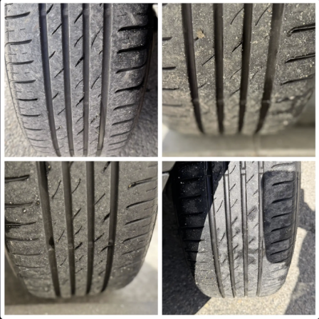 Mazda 3 II (BL) с пробегом 2011 года, цена 860 000 рублей, 208000 км, хэтчбек, Автокод Объявления