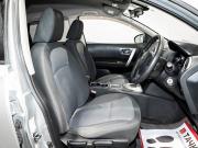 Nissan Dualis Чита  - изображение 23