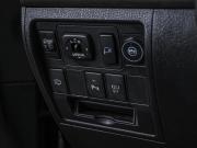 Toyota Land Cruiser 200 Series Ставрополь  - изображение 53