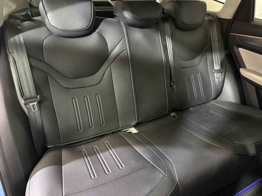 Haval Jolion I Рестайлинг Ярославль  - изображение 11