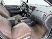 Nissan Qashqai II Рестайлинг Воронеж  - изображение 39