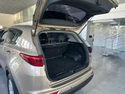 Kia Sportage IV Новосибирск  - изображение 54