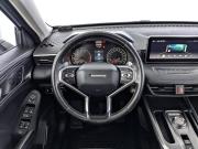 Haval Jolion I Москва  - изображение 50
