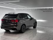 BMW X5 IV (G05/G18) Рестайлинг Уфа  - изображение 80