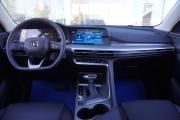 Changan CS35 Plus I Рестайлинг Ульяновск  - изображение 36