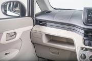 Daihatsu Move VI Рестайлинг Томск  - изображение 30