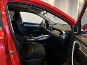 Geely Coolray I Чебоксары  - изображение 57