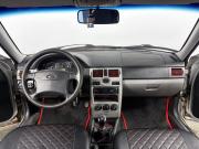 Lada (ВАЗ) Priora I Борисоглебск  - изображение 26