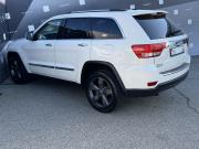 Jeep Grand Cherokee IV (WK2) Минеральные Воды  - изображение 35