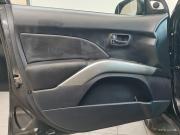 Mitsubishi Outlander II Барнаул  - изображение 52
