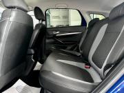 Lada (ВАЗ) Vesta I Рестайлинг (NG) Уфа  - изображение 26