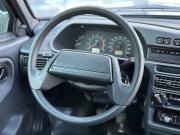 Lada (ВАЗ) 2114 Архангельск  - изображение 37