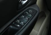 Renault Scenic III Саратов  - изображение 45