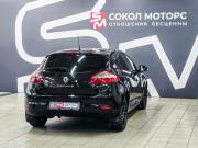 Renault Megane III Ростов-на-Дону  - изображение 27