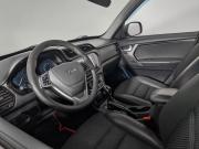 Chery Tiggo 3 I Нижний Новгород  - изображение 25