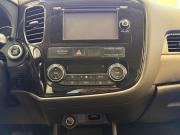 Mitsubishi Outlander III Волгоград  - изображение 30