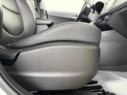 Hyundai Creta I Рестайлинг Новороссийск  - изображение 64