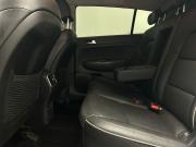 Kia Sportage IV Рестайлинг Мурманск  - изображение 42
