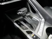 Changan CS35 Plus I Рестайлинг Ульяновск  - изображение 38