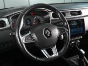 Renault Arkana I Ростов-на-Дону  - изображение 32